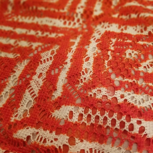 🔴🔴Limited Top🔴🔴 - Picture 4 of 5